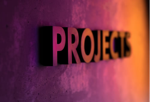 Edtech 6: Project