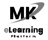 MK Elearning Logo Website.fw.png