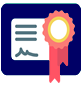 Certificate & Report Verification