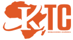 KTCL