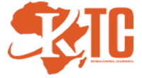 KTC