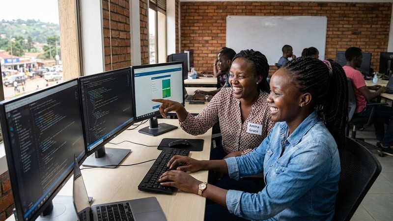 Digital Accessibilityx.jpg