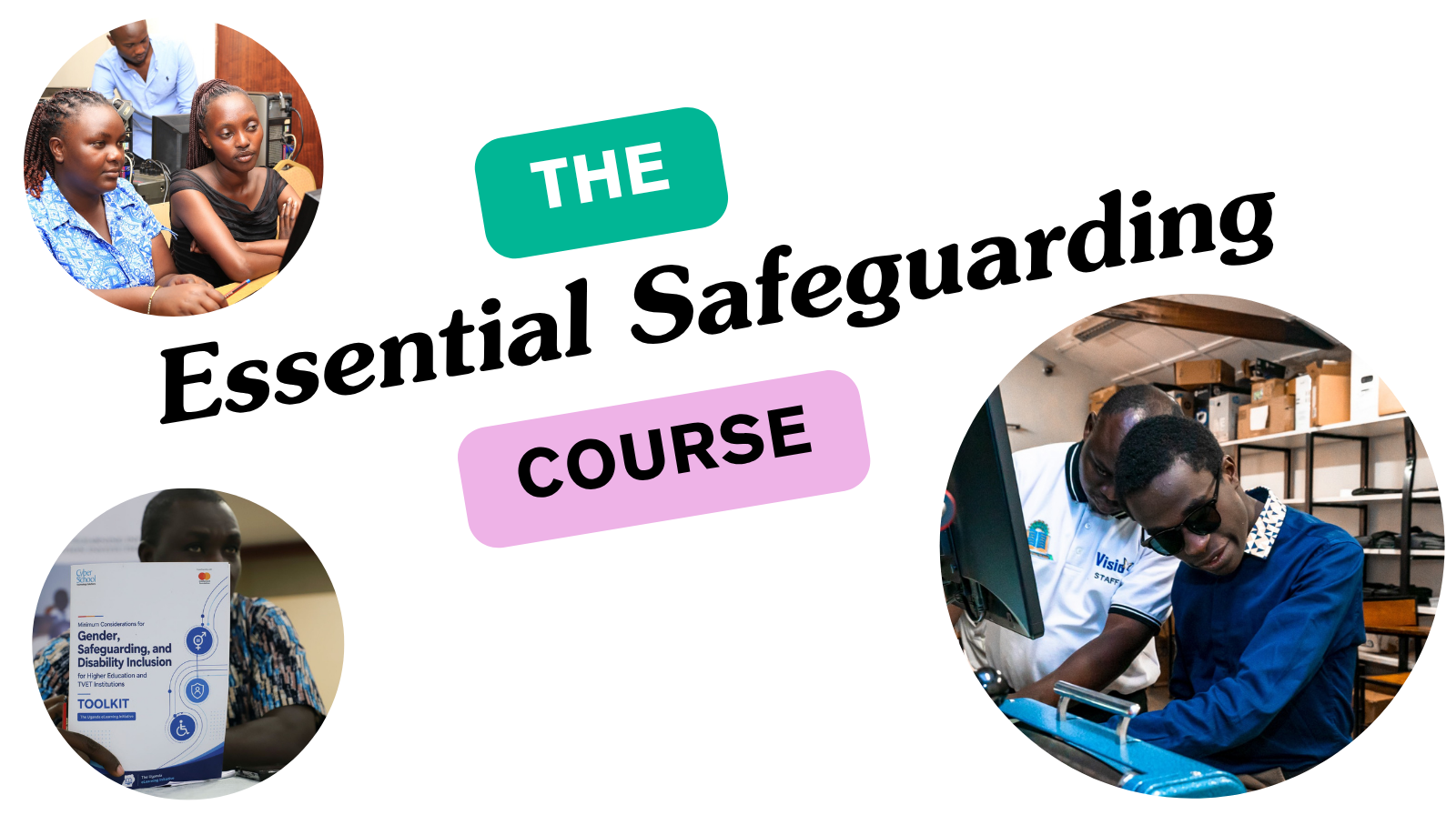 Essential Safeguarding Course .png